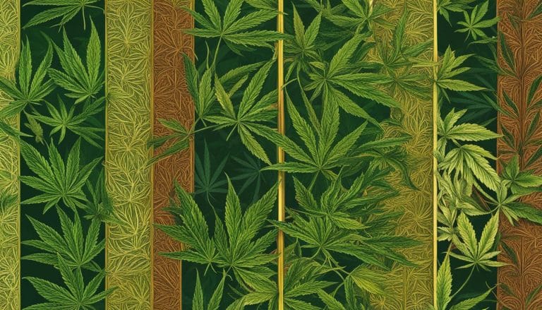 cbd öl vs hanföl