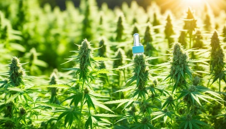 cbd oil quotes