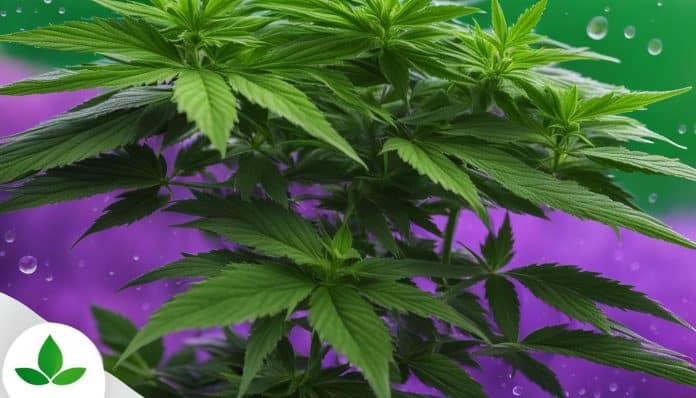 coop cbd blüten