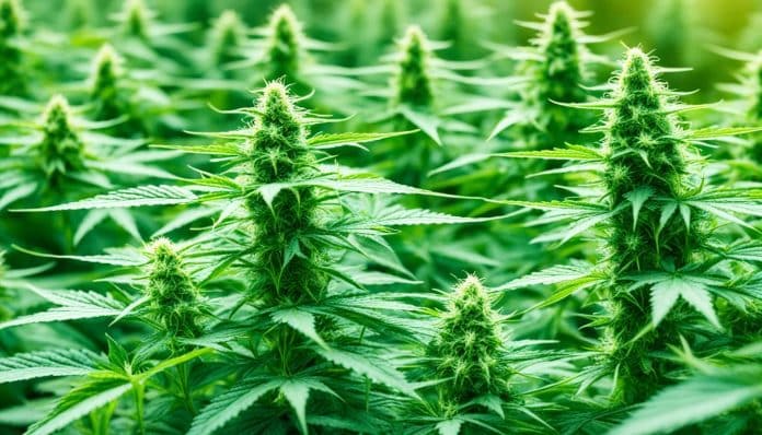 warum cbd öl so teuer