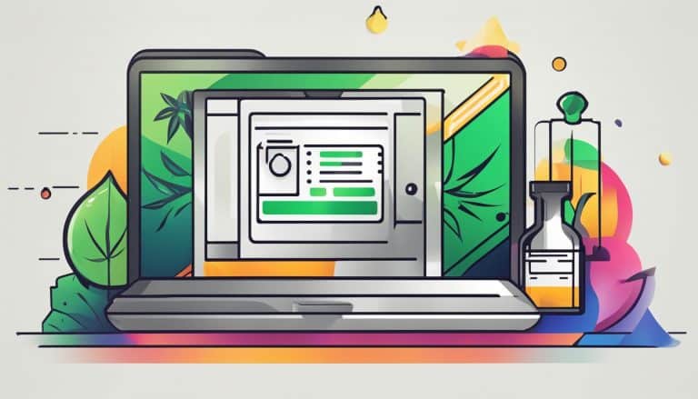 was ist das cbd öl