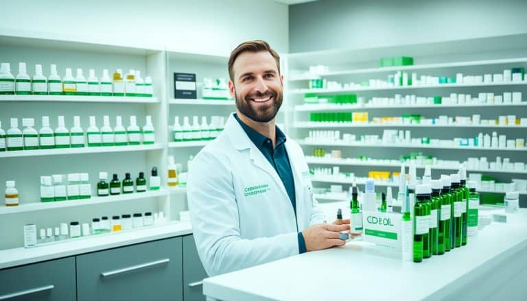 welches cbd öl bekommt man in der apotheke