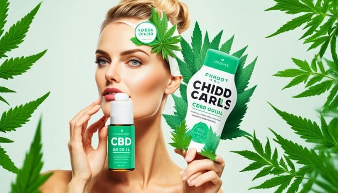 welches cbd öl zum einreiben