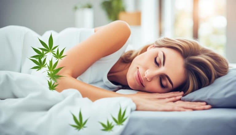 wie wirkt cbd öl