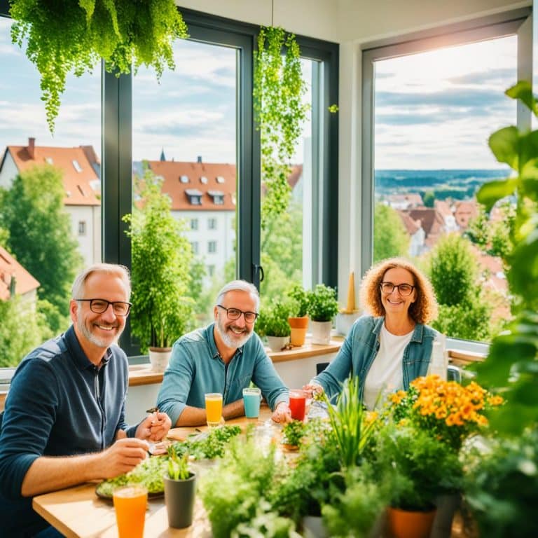 Cannabis Social Club Bamberg