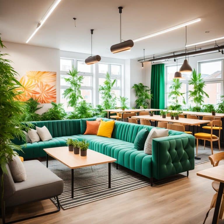 Cannabis Social Club Braunschweig