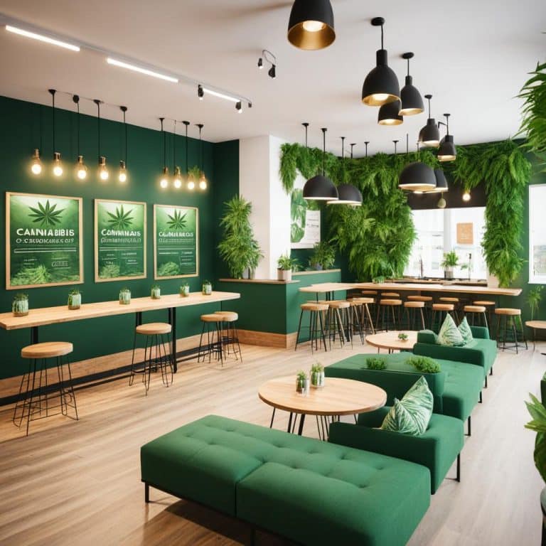 Cannabis Social Club Bremerhaven