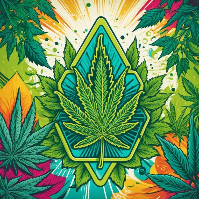 Cannabis Social Club Delmenhorst