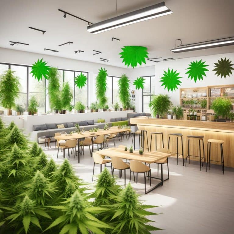 Cannabis Social Club Dessau-Roßlau