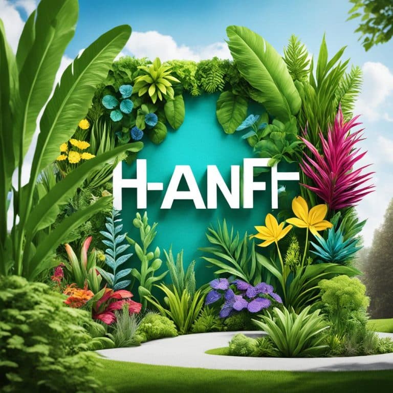 Cannabis Social Club Gera