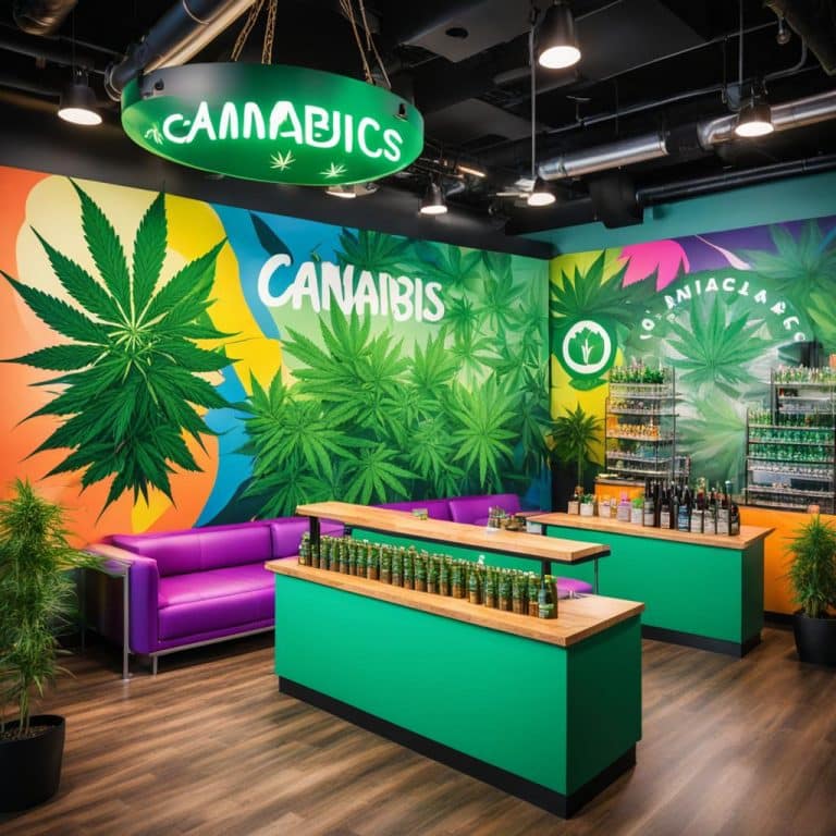 Cannabis Social Club Hagen, Stadt der FernUniversität
