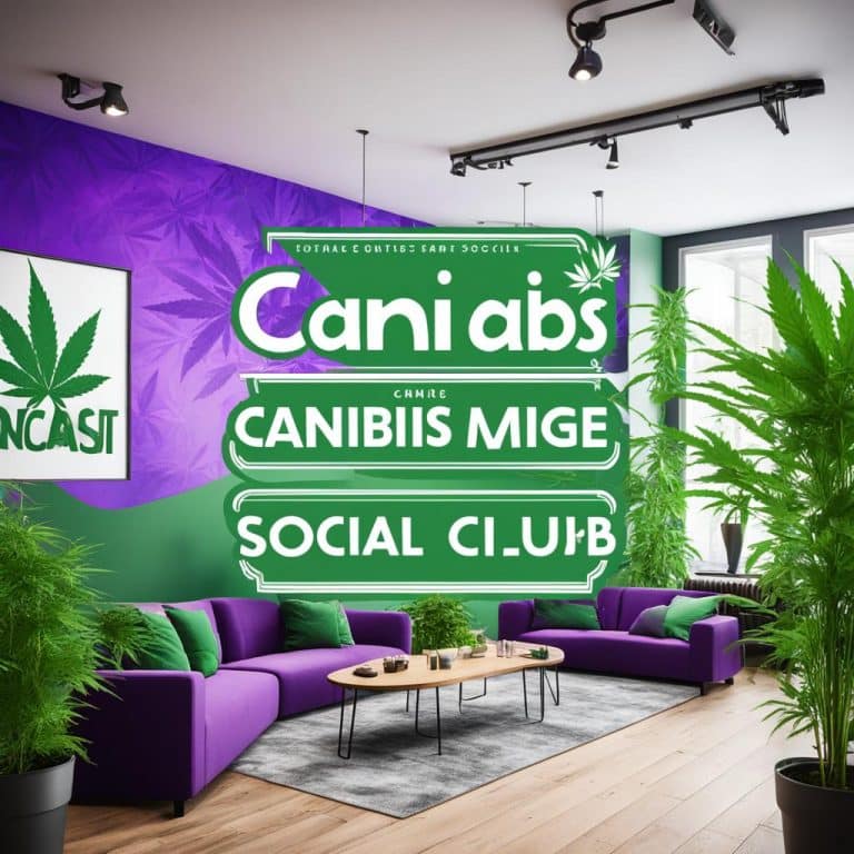 Cannabis Social Club Ingolstadt
