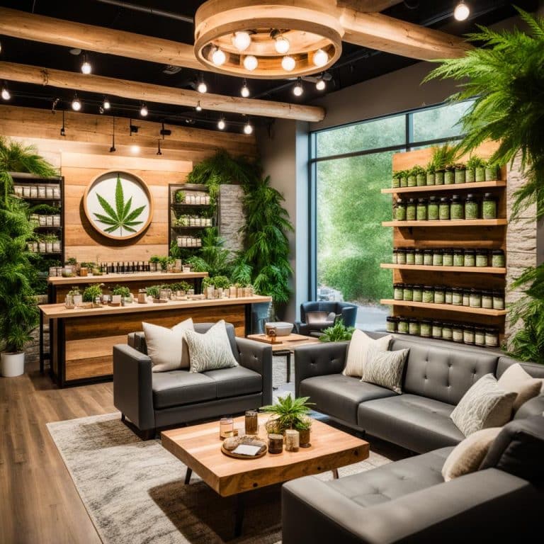 Cannabis Social Club Konstanz