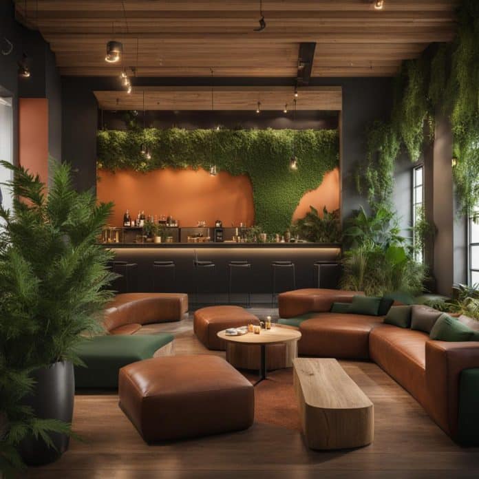 Cannabis Social Club Leverkusen