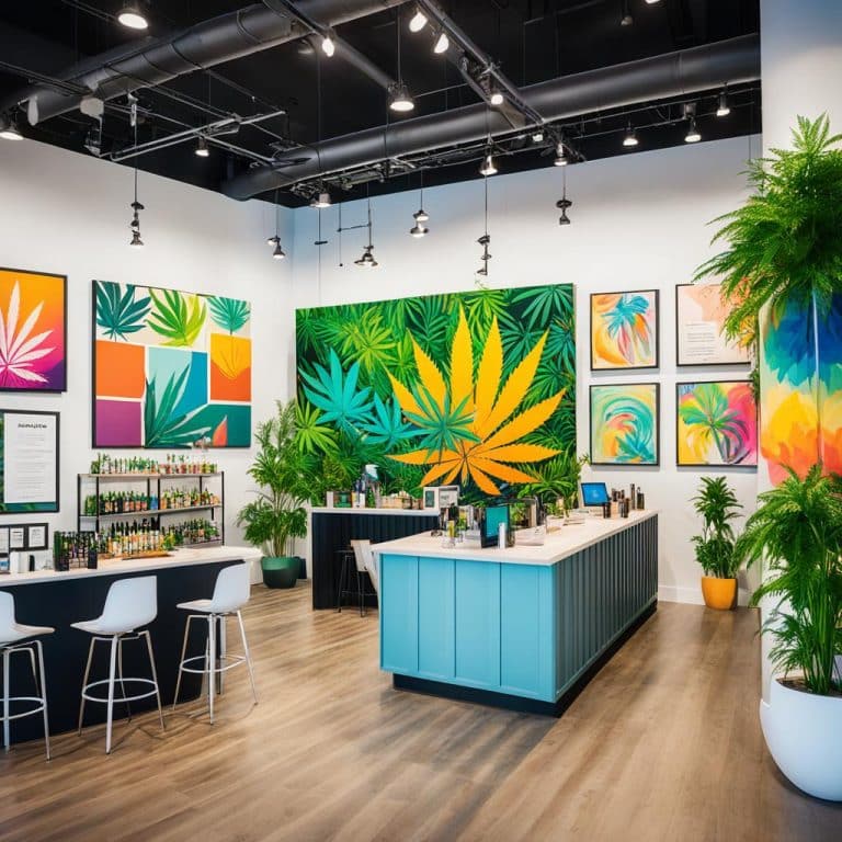 Cannabis Social Club Lüneburg