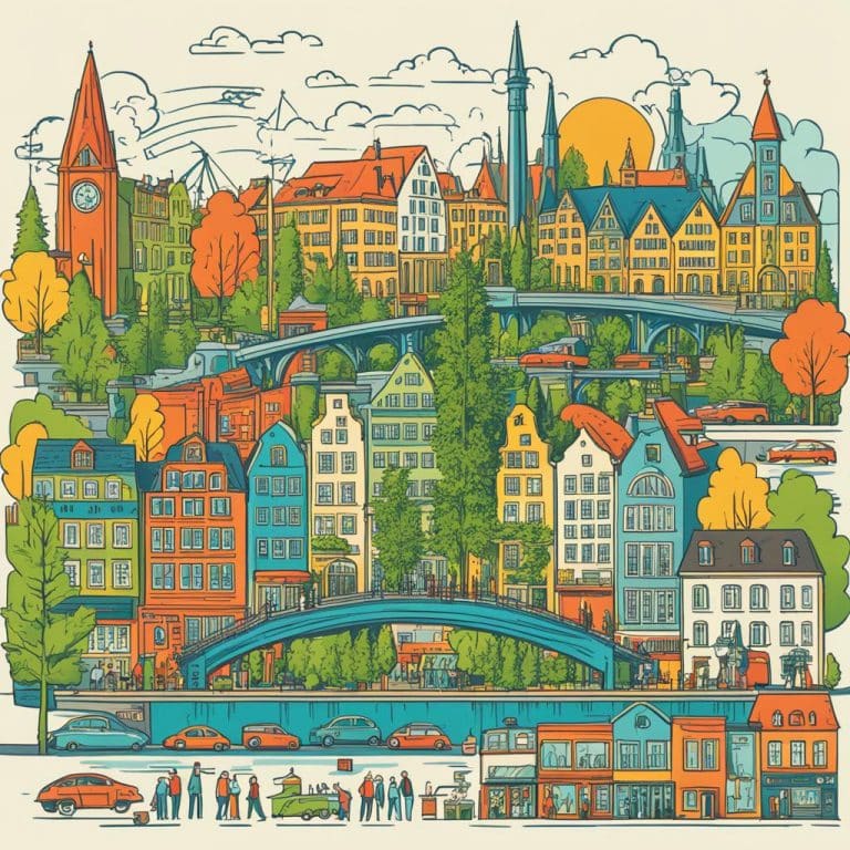 Cannabis Social Club Magdeburg