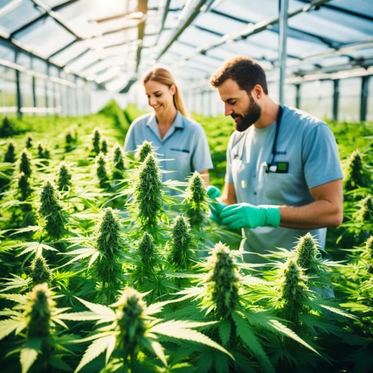 Cannabis Social Club Neumünster