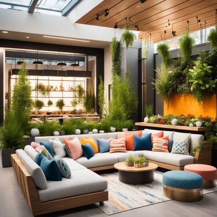 Cannabis Social Club Norderstedt