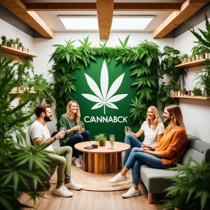 Cannabis Social Club Osnabrück