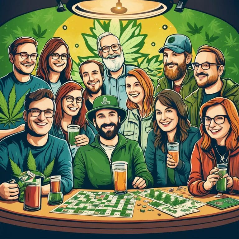 Cannabis Social Club Remscheid