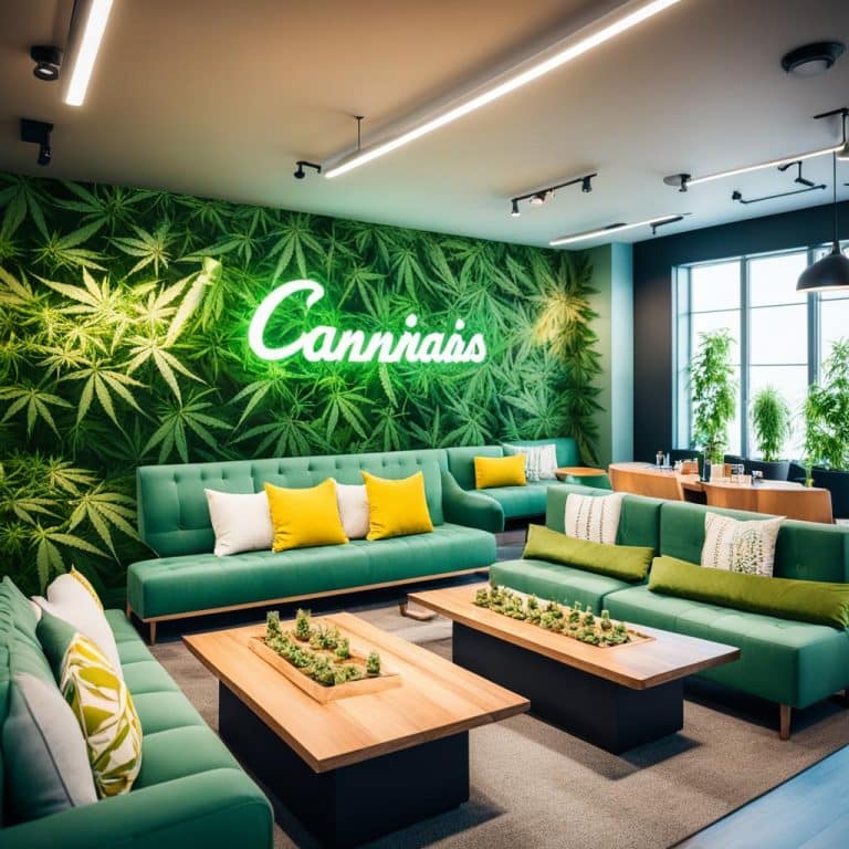 Cannabis Social Club Reutlingen
