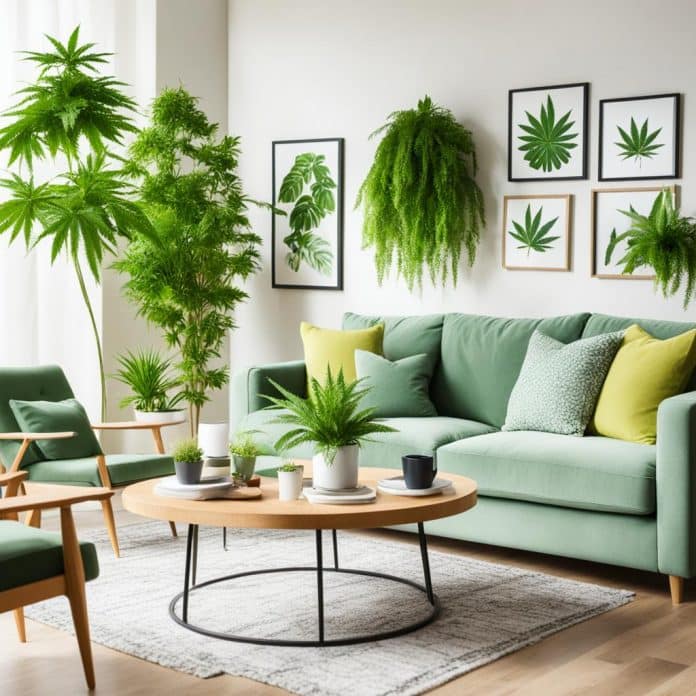 Cannabis Social Club Solingen, Klingenstadt