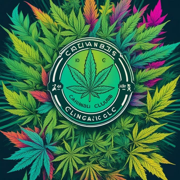 Cannabis Social Club Villingen-Schwenningen