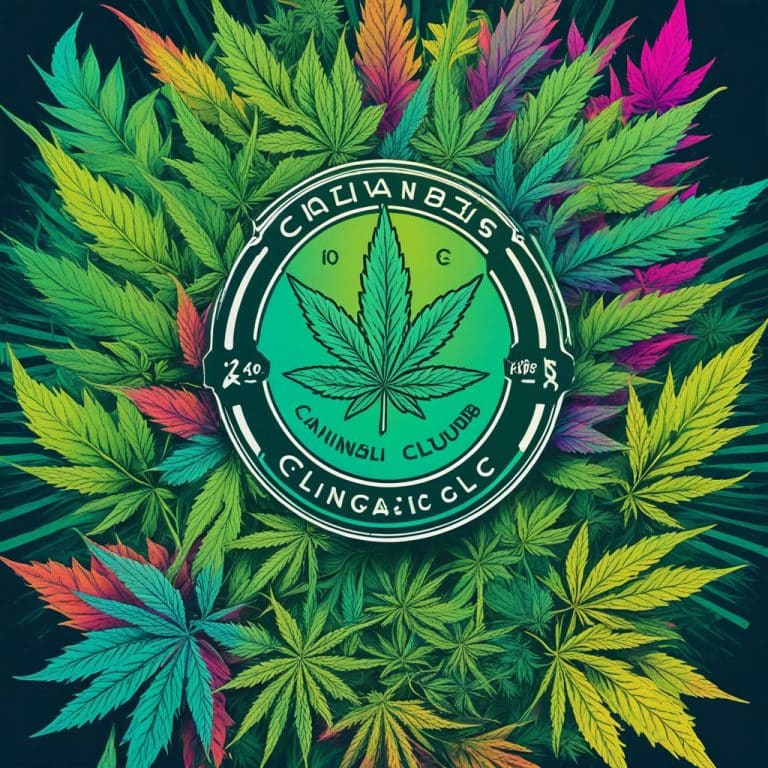 Cannabis Social Club Villingen-Schwenningen