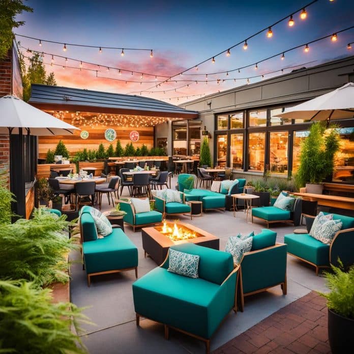 Cannabis Social Club Worms