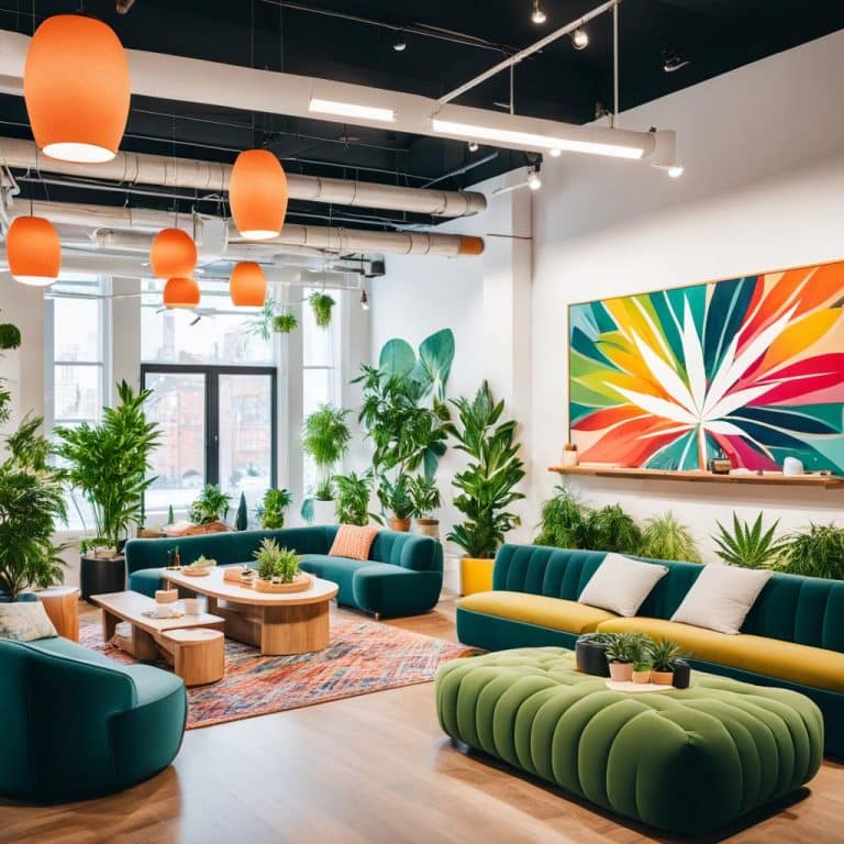 Cannabis Social Club Würzburg