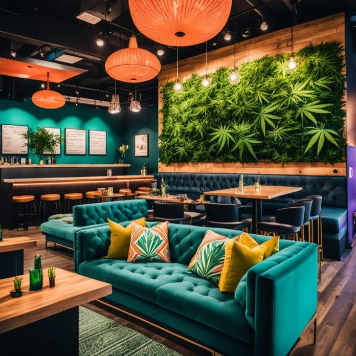 Cannabis Social Club Zwickau