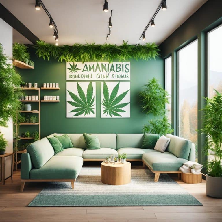 cannabis social club Böbblingen