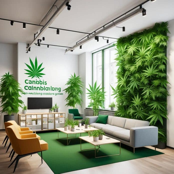 cannabis-social-club-Boebblingen cannabis social club Böbblingen