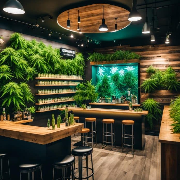 cannabis-social-club-Pforzheim cannabis social club Pforzheim