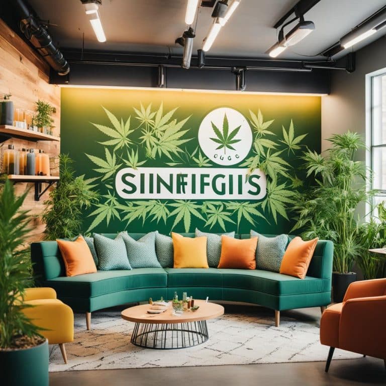 cannabis social club Sindelfingen