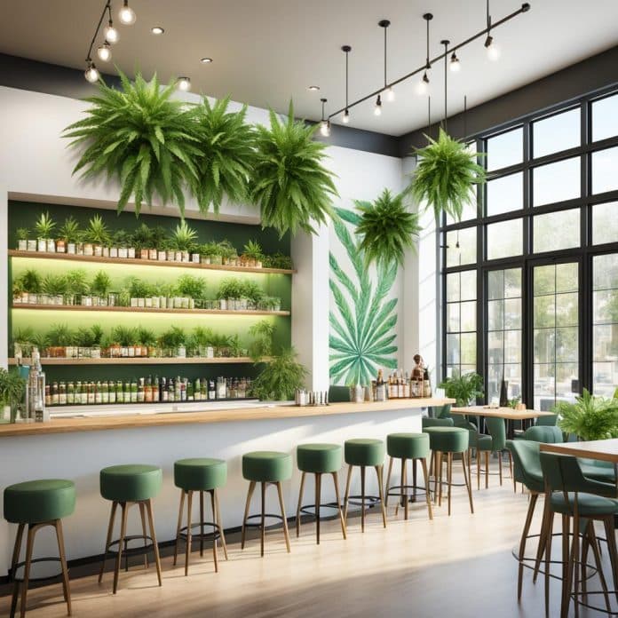 cannabis-social-club-Untertuerkheim cannabis social club Untertürkheim