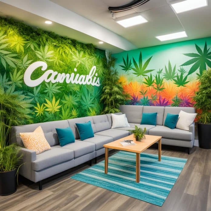 cannabis-social-club-hildesheim cannabis social club hildesheim