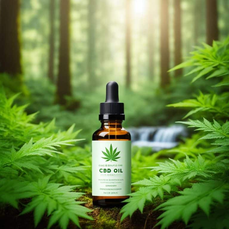 cbd öl apotheken qualität