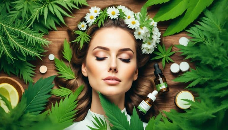 cbd öl eisprung