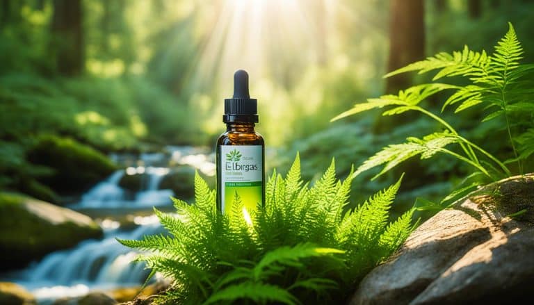 cbd öl elbgras