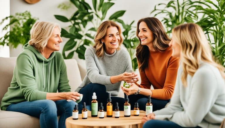 cbd öl empfehlung forum