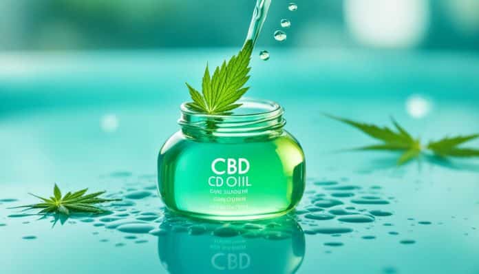 cbd öl erfahrungen forum