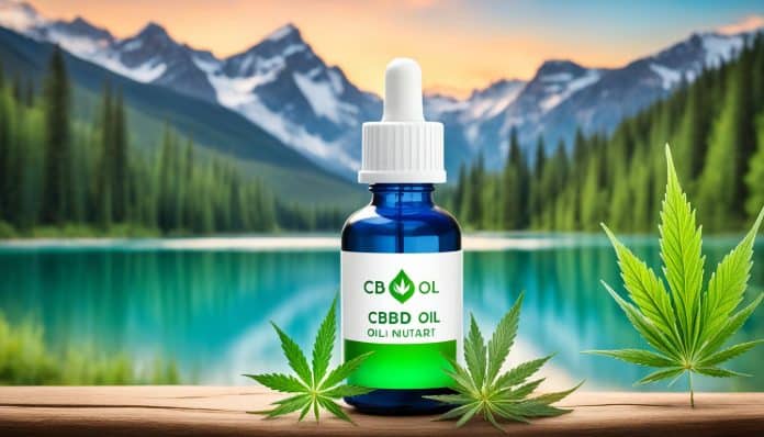 cbd öl extrasystolen