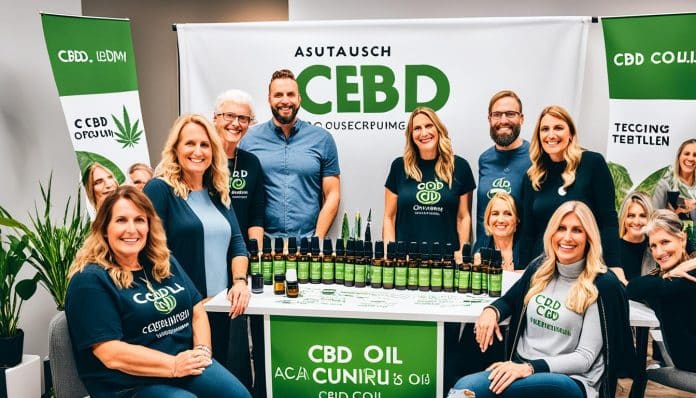 cbd öl forum
