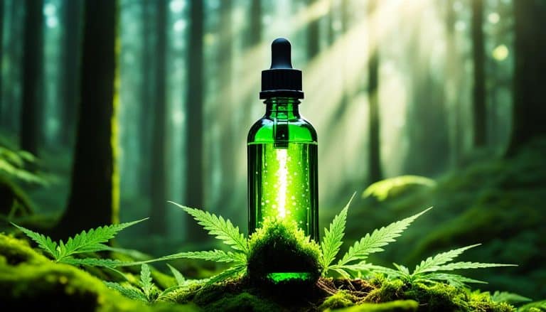 cbd öl frankenwald
