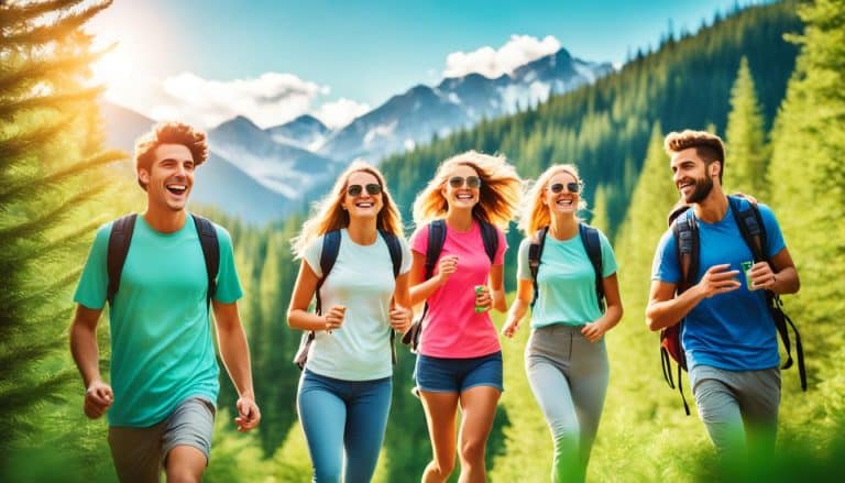 cbd öl für jugendliche