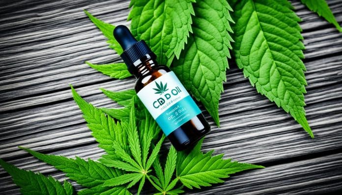 cbd öl heilkraft