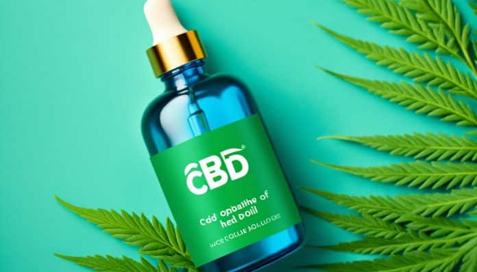 cbd öl herzrasen