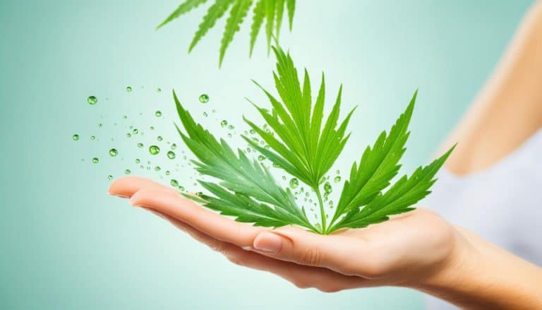 cbd öl hse