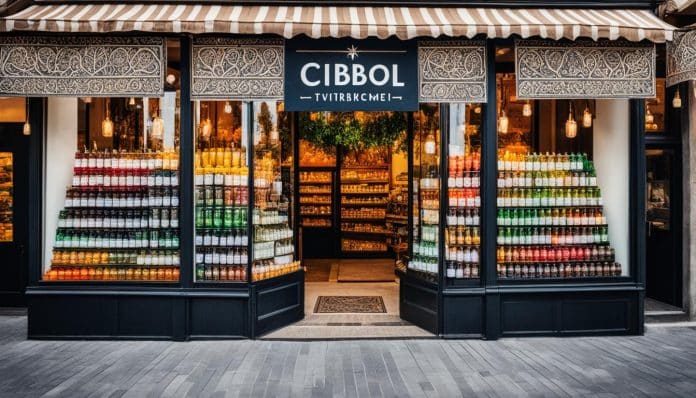cbd öl in der türkei kaufen